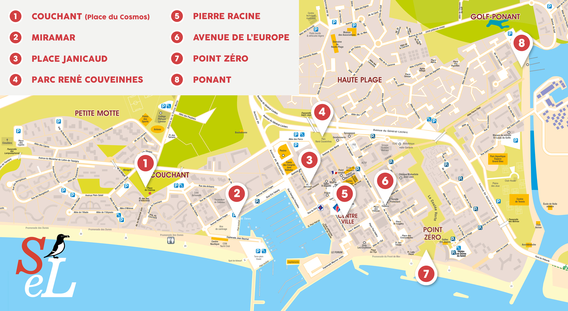 plan-sel-site_bd