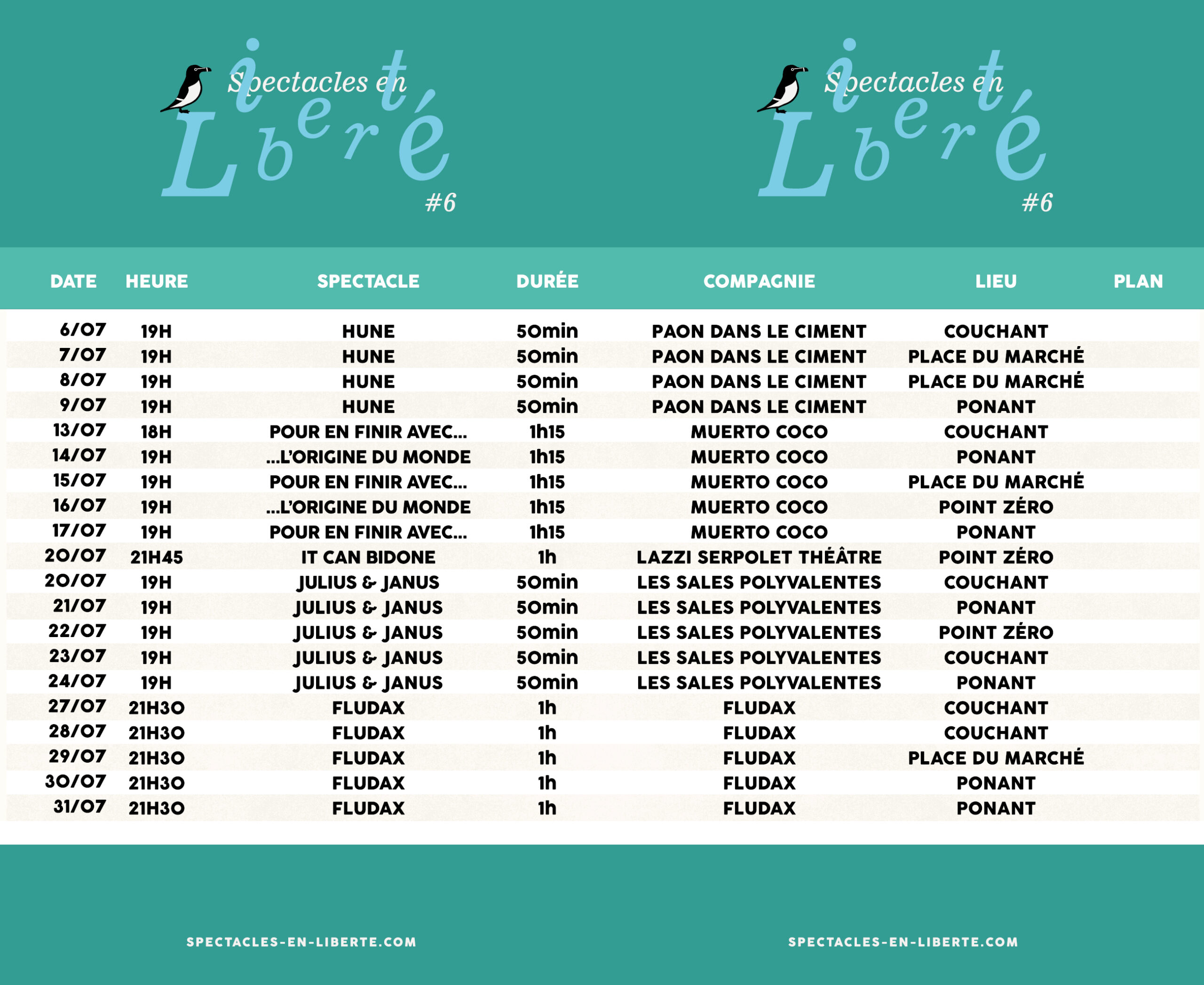 Livret SEL 202611
