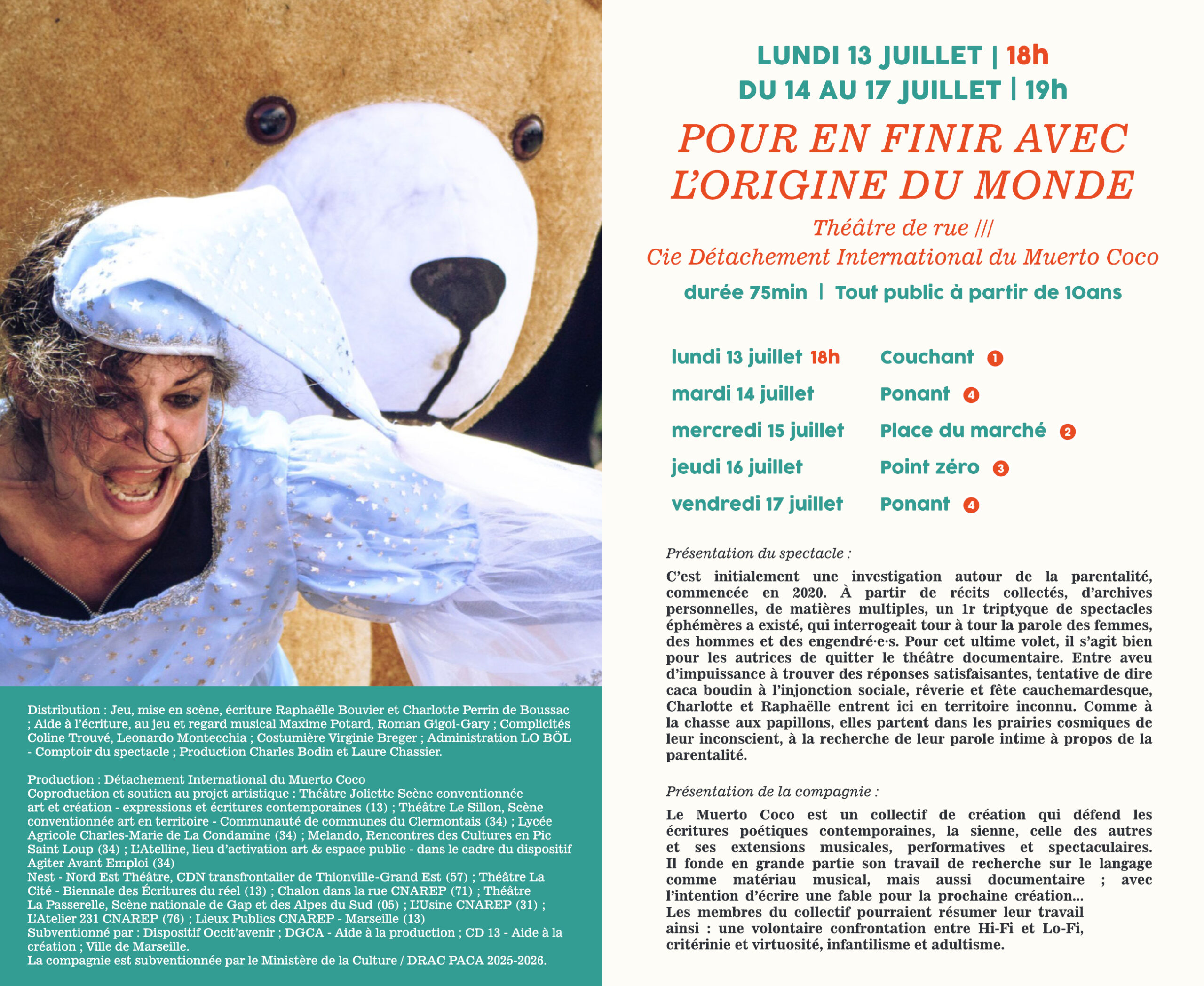 Livret SEL 20265