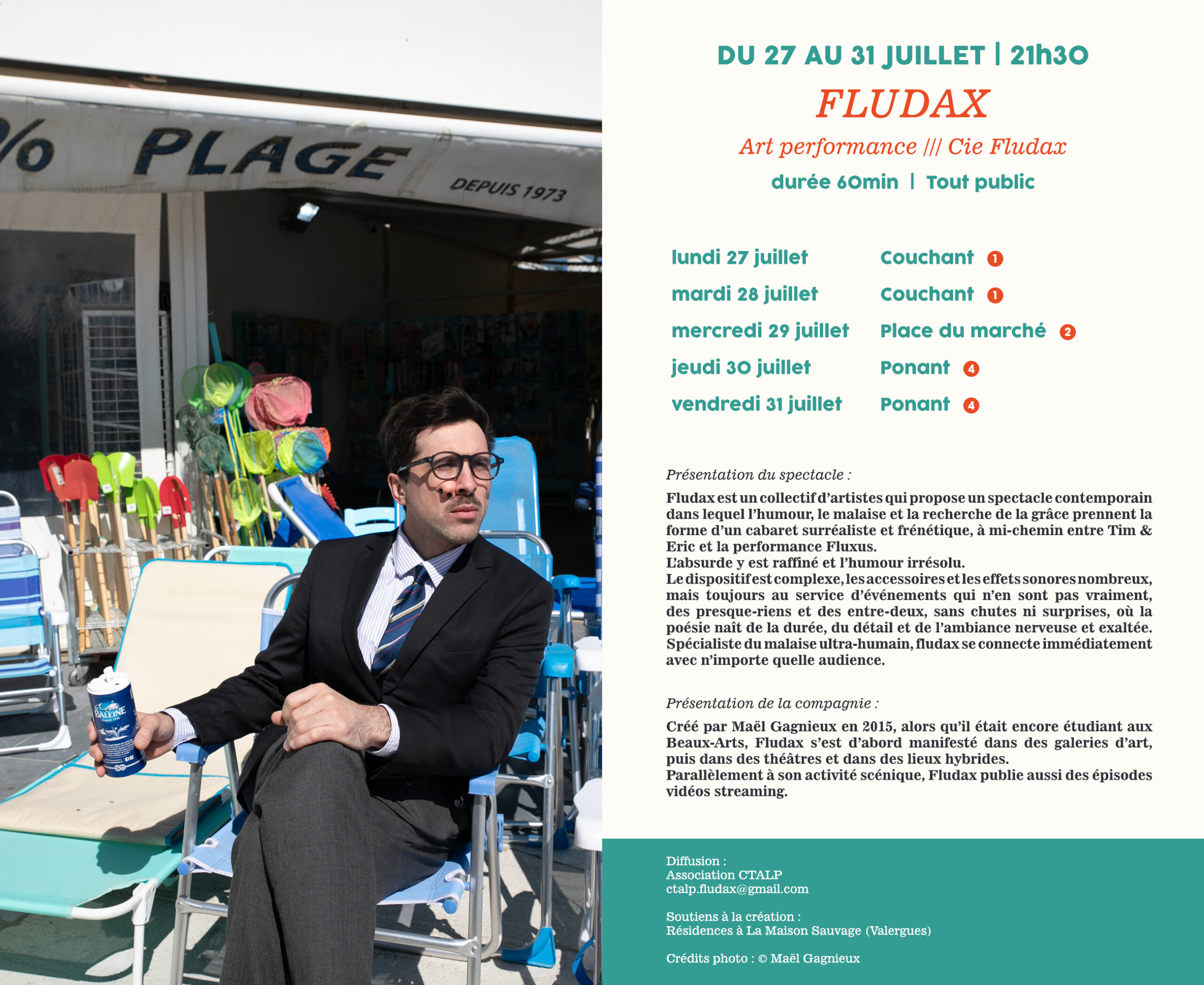 Livret SEL 20269